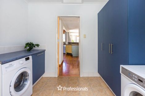 Photo of property in 14 Prouse Grove, Silverstream, Upper Hutt, 5019