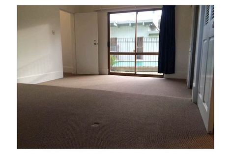 Photo of property in 1 Whitford Park Road, Whitford, Howick, 2571