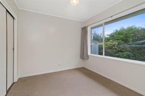 Photo of property in 39a Joanne Crescent, Pukehangi, Rotorua, 3015