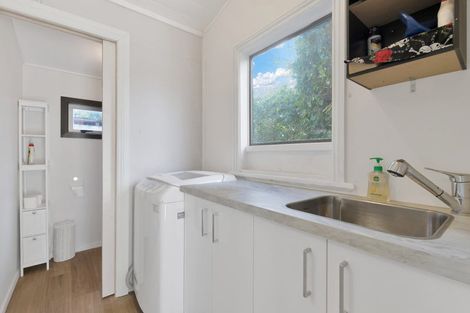 Photo of property in 7 Cheviot Street, Waiau, 7332