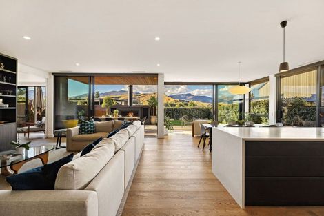 Photo of property in Kawarau Heights, 21 Kawarau Heights Boulevard, Lake Hayes, Queenstown, 9304