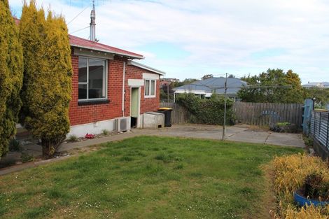 Photo of property in 2 Andrew Street, Waimataitai, Timaru, 7910