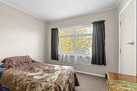 Photo of property in 901 Rimu Street, Mahora, Hastings, 4120