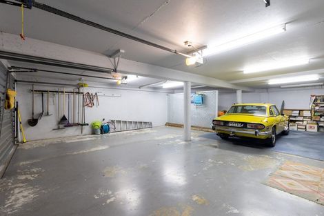 Photo of property in 54 The Cliffs, Britannia Heights, Nelson, 7010