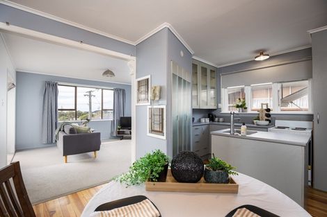 Photo of property in 3 George Street, Waitara, 4320