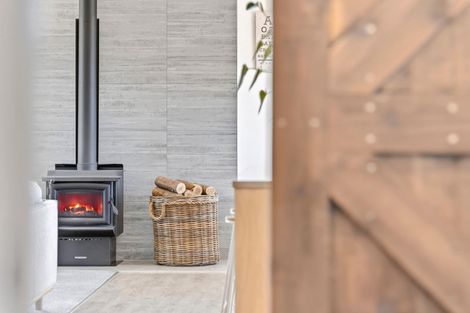 Photo of property in 4 Rua Street, Albert Town, Wanaka, 9305