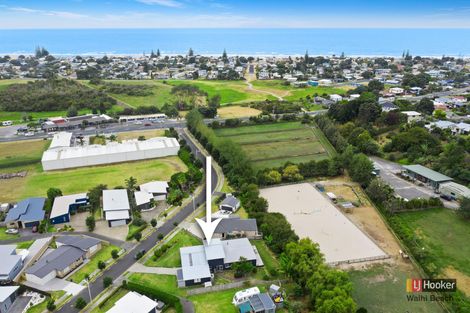 Photo of property in 11 Ocean Breeze Drive, Waihi Beach, 3611