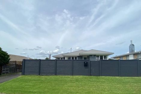 Photo of property in 46a Haukore Street, Hairini, Tauranga, 3112