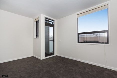 Photo of property in 94 Harold Street, Mount Eden, Auckland, 1024