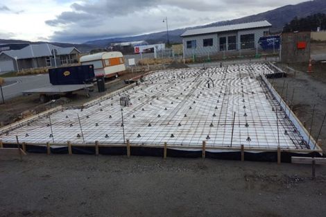 Photo of property in 7 Turvey Street, Pegasus, 7612