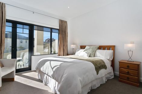 Photo of property in 81 Rokino Road, Hilltop, Taupo, 3330