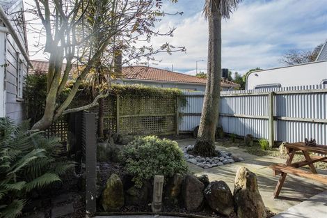 Photo of property in 79a Sneyd Street, Kaiapoi, 7630
