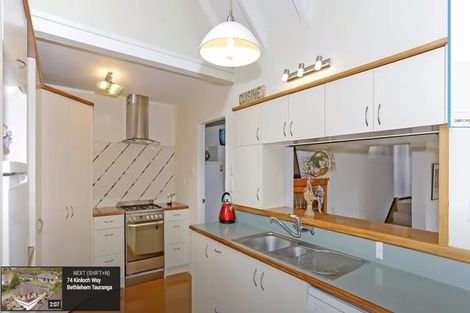 Photo of property in 10 Pamir Place, Welcome Bay, Tauranga, 3112