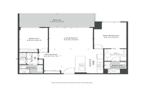 Photo of property in 269 Hibiscus Drive, Orewa, 0931
