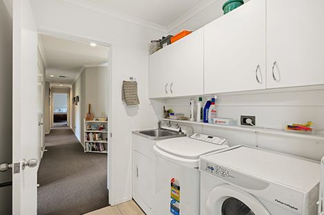 Photo of property in 6 Northwood Close, Warkworth, 0910