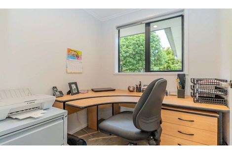 Photo of property in 37 Edkins Road, Kerikeri, 0230