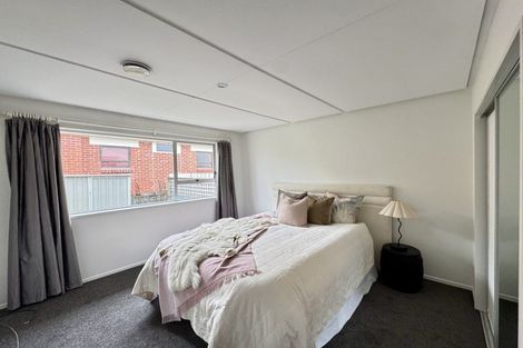 Photo of property in 3/17 Oxford Street, West End, Timaru, 7910