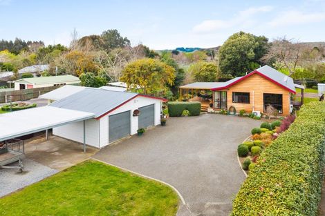 Photo of property in 10a Madras Street, Aramoho, Whanganui, 4500