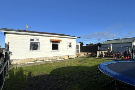 Photo of property in 50 Packers Quay, Blaketown, Greymouth, 7805
