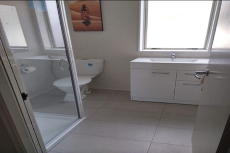 Photo of property in 29 Shirley Street, Mangakakahi, Rotorua, 3015