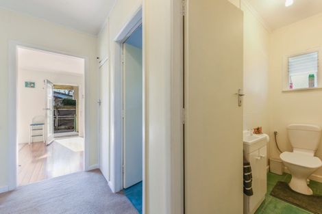 Photo of property in 39 Tudor Street, Motueka, 7120