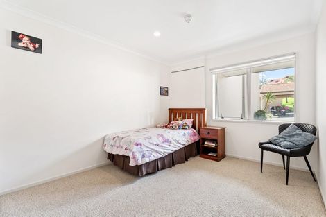 Photo of property in Santa Rosa, 52/340 Gulf Harbour Drive, Gulf Harbour, Whangaparaoa, 0930
