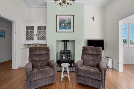 Photo of property in 4 Williams Street, Cambridge, 3434