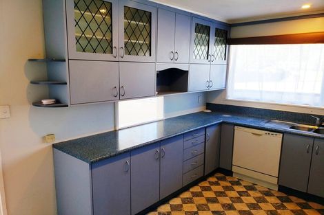 Photo of property in 5 Percy Cameron Street, Avalon, Lower Hutt, 5011