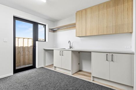 Photo of property in 16 Kite Street, Rolleston, 7614