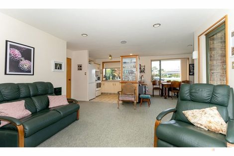 Photo of property in 3 Lewis Street, Geraldine, 7930