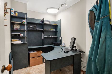 Photo of property in 22 Brianell Valley Road, Pyes Pa, Tauranga, 3112