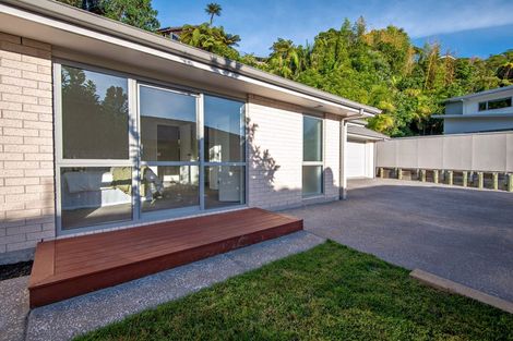 Photo of property in 30 The Fairway, Whakatane, 3120