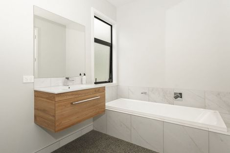 Photo of property in 15 Lake View Terrace, Huntingdon, Ashburton, 7774