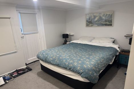 Photo of property in 10 Antico Street, Melrose, Wellington, 6023