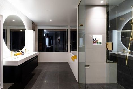 Photo of property in 4 Fairburn Place, Kaiteriteri, 7197