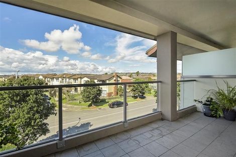 Photo of property in 88c Michael Jones Drive, Flat Bush, Auckland, 2019