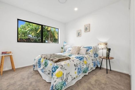 Photo of property in 41e Central Avenue, Papatoetoe, Auckland, 2025