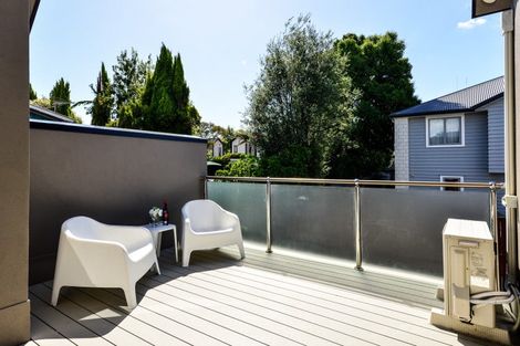 Photo of property in 10e Manning Street, Hamilton Central, Hamilton, 3204