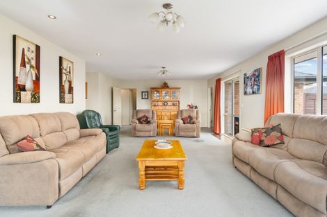 Photo of property in 136 Factory Road, Mosgiel, 9024