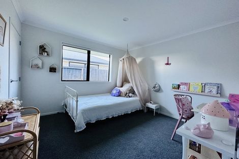 Photo of property in 9 Rangawhenua Street, Ngaruawahia, Hamilton, 3288