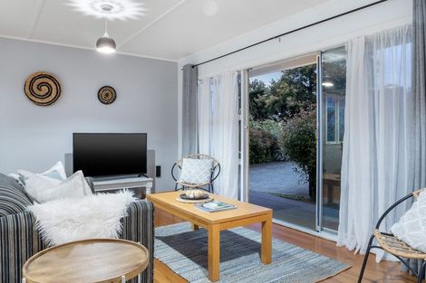 Photo of property in 35 Farm Street, Mount Maunganui, 3116