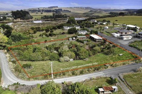 Photo of property in 13 Frances Street, Ngongotaha, Rotorua, 3010