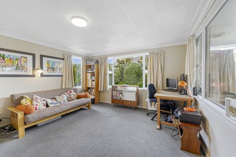 Photo of property in 41 Ventry Street, Alexandra, 9320