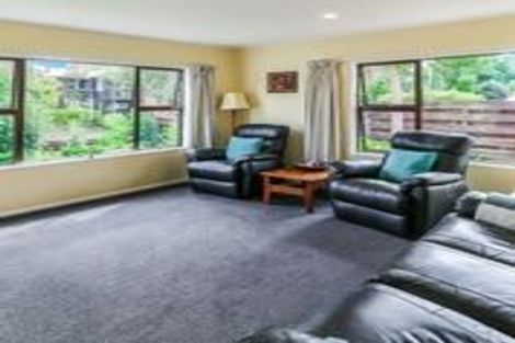 Photo of property in 26 Mclaren Place, Chedworth, Hamilton, 3210