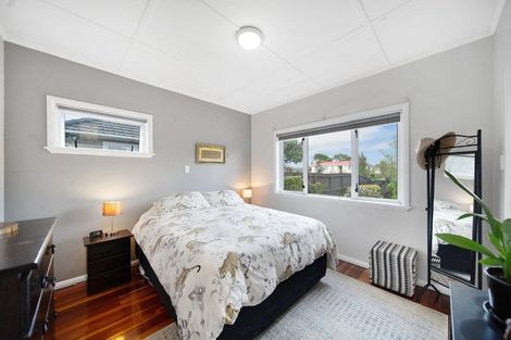 Photo of property in 101 Helvetia Road, Pukekohe, 2120