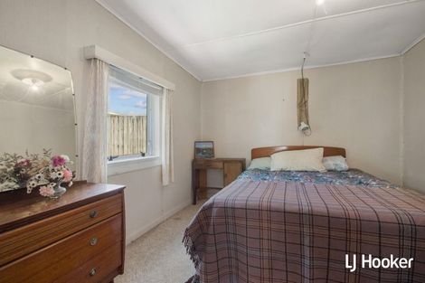 Photo of property in 70 Dillon Street, Waihi Beach, 3611