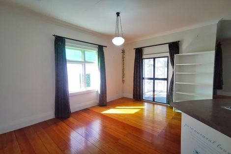 Photo of property in 22 Storey Avenue, Forest Lake, Hamilton, 3200