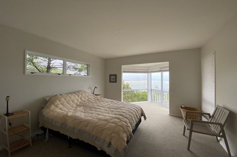 Photo of property in 1 Ruffell Place, Atawhai, Nelson, 7010