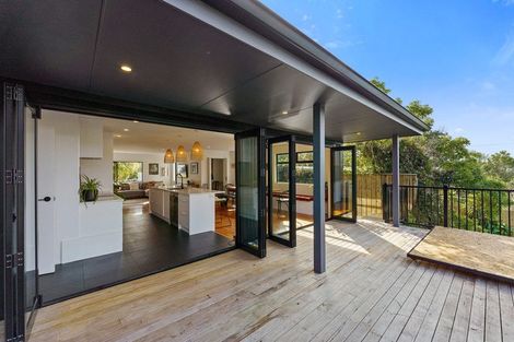 Photo of property in 7 Dale Road, Raumati South, Paraparaumu, 5032