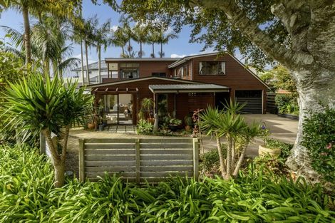 Photo of property in 44a Ranui Street, Matua, Tauranga, 3110